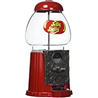 Los mejores  - Jelly Belly Mr Jelly Bean- Mini Bean Machine